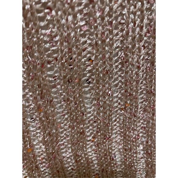 Free People All Time Fave Swit Cami Size M - Picture 5 of 8